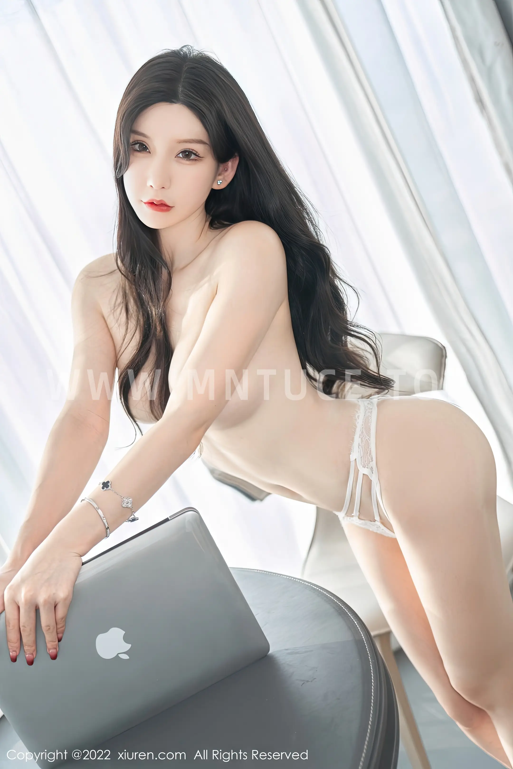 [XiuRen] 2022.12.02 NO.5948 Sally Zhou Yuxi#[71P]-65