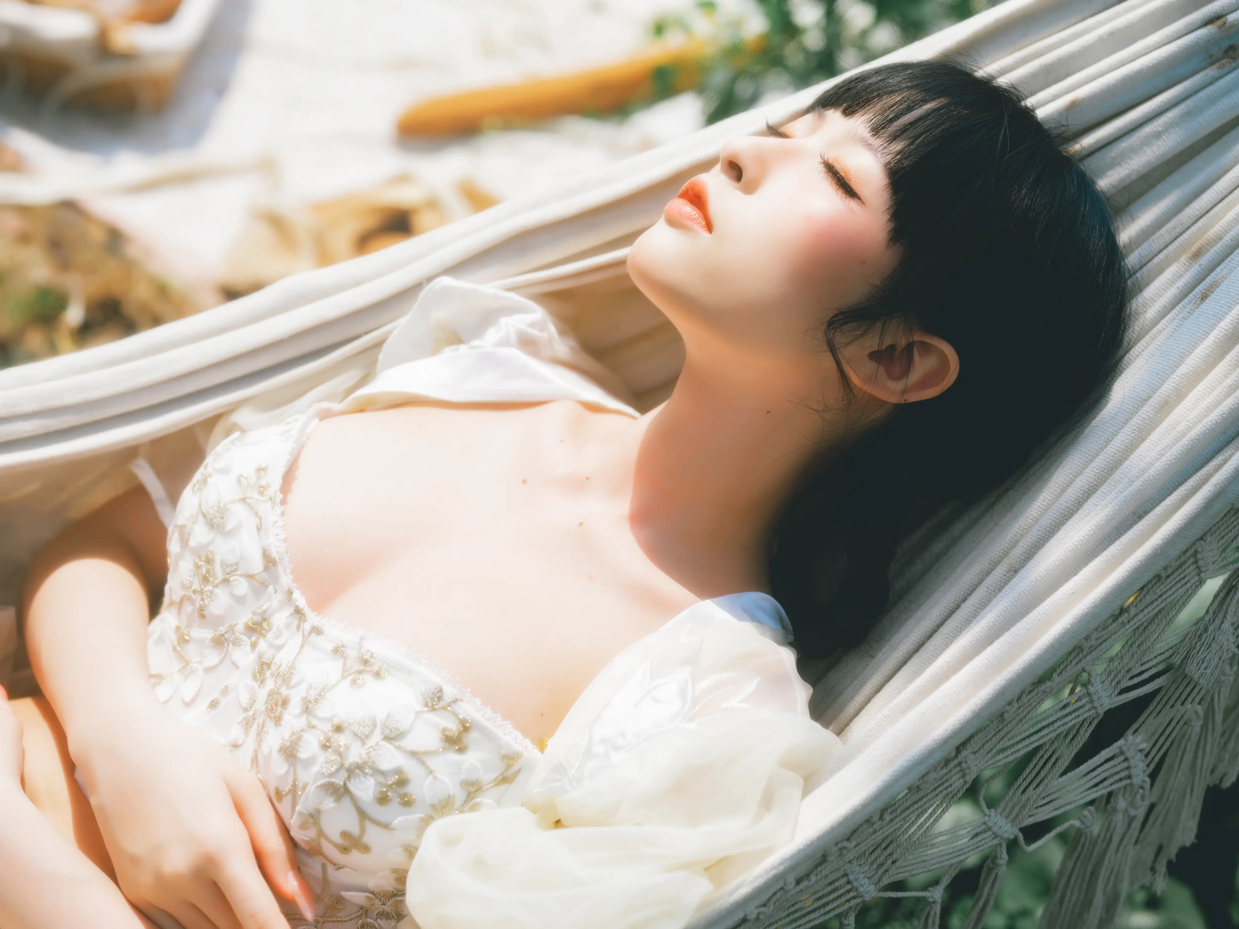 [YITUYU] 2022.06.23 Vol.1268 – Lolita Yuno Shimizu#[38P]-22