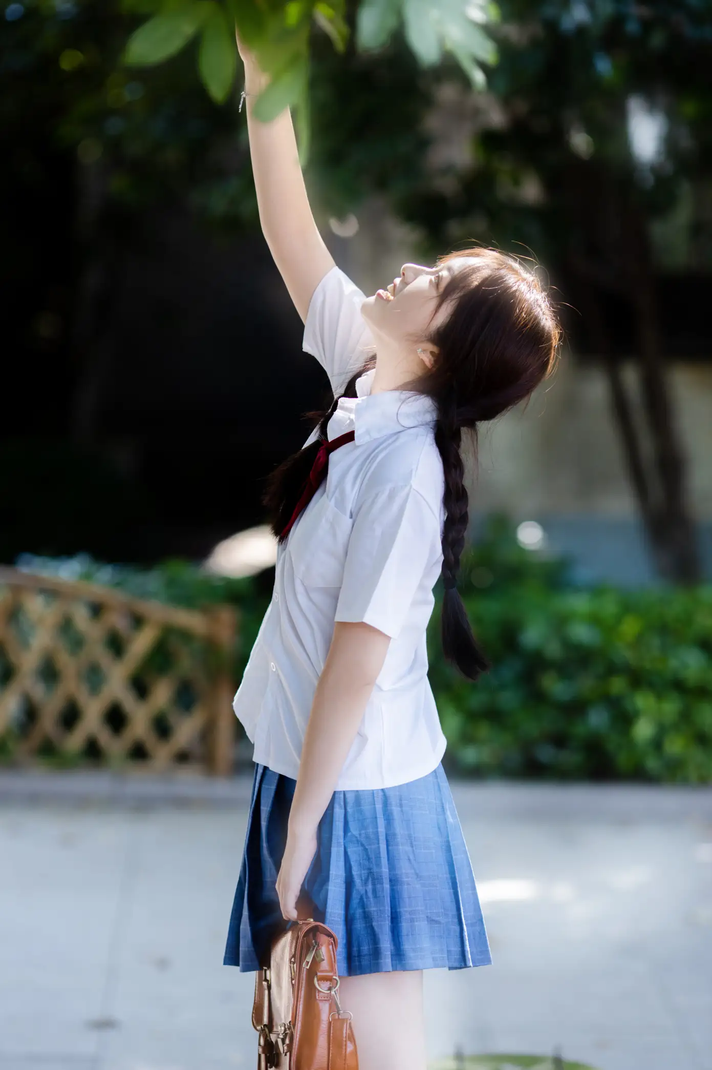 [YITUYU] 2021.12.06 Vol.484 – The Girl in Early Summer dani#[22P]-7