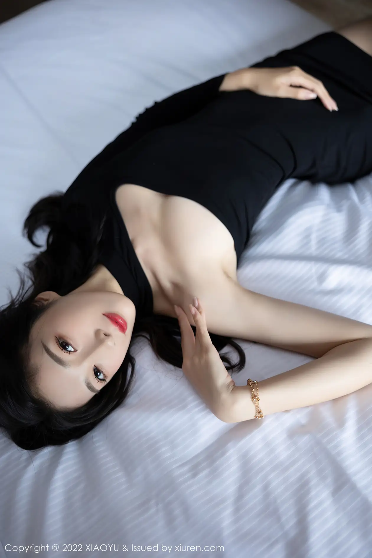 [XiaoYu] 2022.05.24 VOL.0784 Lin Leyi#[86P]-21